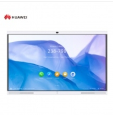 华为（Huawei) 华为企业智慧屏 IdeaHub S 65英寸电子白板 触控一体机 无线投屏 智能语音 海量APP应用