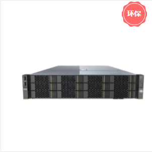 服务器 华为/Huawei 泰山2280 2.6GHz 鲲鹏 32核 DDR4 机架式服务器 银河麒麟 V10