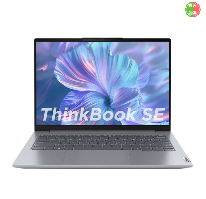 ThinkPad 联想ThinkBook 14 SE