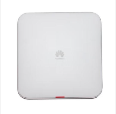 路由器 华为/Huawei AP3050DE 企业级路由器 400Mbps